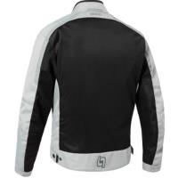 Chaqueta Verano Imbat 2 Gris Levior