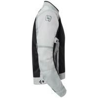 Chaqueta Verano Imbat 2 Gris Levior