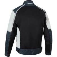 Chaqueta Verano Imbat 2 Azul Levior