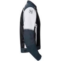 Chaqueta Verano Imbat 2 Azul Levior