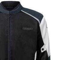 Chaqueta Verano Imbat 2 Azul Levior