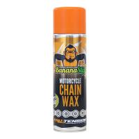 Cera cadena 500ML Tru-Tension Banana