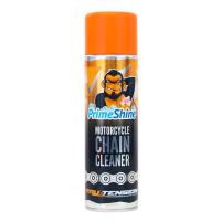 Limpiador cadena 500ML Tru-Tension