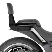 Respaldo Shad sin parrilla para MORBIDELLI C1002V 24+