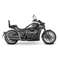 Respaldo Shad sin parrilla para MORBIDELLI C1002V 24+