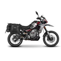 Fijacion 3P System MOTO MORINI ALLTRHIKE 450 26+