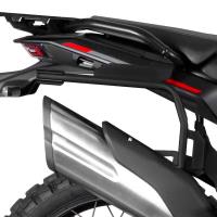 Fijacion 3P System MOTO MORINI ALLTRHIKE 450 26+
