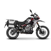Fijacion 3P System MOTO MORINI ALLTRHIKE 450 26+