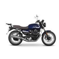 Soporte maleta Shad Guzzi V7 Special-Stone-Ten-Corsa 23+