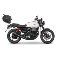 Soporte maleta Shad Guzzi V7 Special-Stone-Ten-Corsa 23+