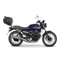 Soporte maleta Shad Guzzi V7 Special-Stone-Ten-Corsa 23+