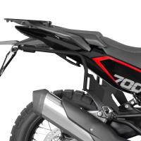 Fijacion 3P System MOTO MORINI X-CAPE 700 25+