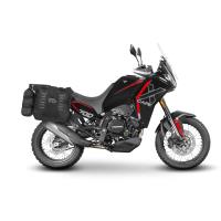 Fijacion 3P System MOTO MORINI X-CAPE 700 25+
