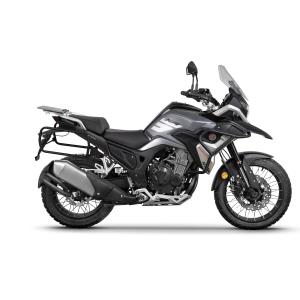 4P System Macbor Montana XR5 510 y Kove 510X