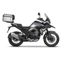 Soporte trasero Shad Macbor Montana XR5 510-KOVE-510X