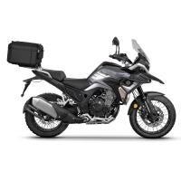 Soporte trasero Shad Macbor Montana XR5 510-KOVE-510X