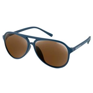 Gafas de sol Bobster Maverick Azul marino
