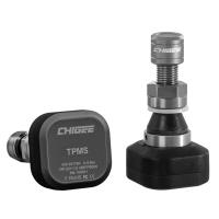 Sensores internos de presion de neumaticos Chigee AIO-5