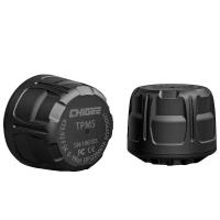 Sensores externos de presion de neumaticos Chigee AIO-5