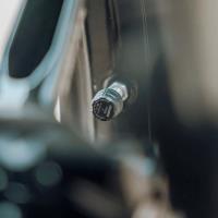 Sensores internos de presion de neumaticos Chigee AIO-5