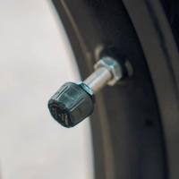 Sensores internos de presion de neumaticos Chigee AIO-5