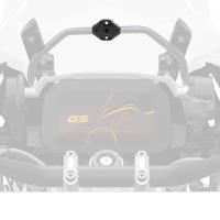 Accesorio soporte para barra transversal fina Chigee AIO-6