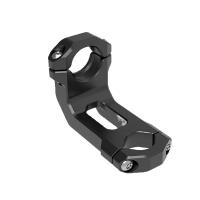 Accesorio soporte Chigee para espejo retrovisor 17mm