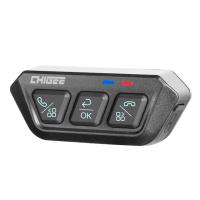 Control remoto Chigee RC PRO para AIO-5 / AIO-6