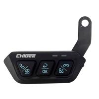 Control remoto Chigee RC PRO para AIO-5 / AIO-6