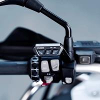 Control remoto Chigee RC PRO para AIO-5 / AIO-6