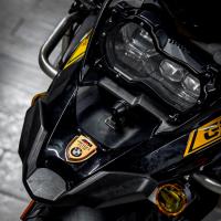 Sistema de conduccion Carplay y Android Auto Chigee AIO-5 Lite