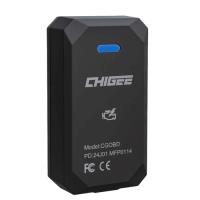 Módulo de datos OBD para Chigee AIO-5 / AIO-6