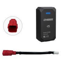 Módulo de datos OBD para Chigee AIO-5 / AIO-6