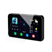 Accesorio protector de pantalla Chigee AIO-5