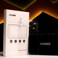 Accesorio protector de pantalla Chigee AIO-5