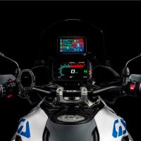 Pantalla Carplay y Android Auto Chigee AIO-5 Play