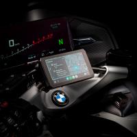 Pantalla Carplay y Android Auto Chigee AIO-5 Play