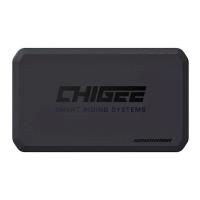 Accesorio tapa protectora Chigee para AIO-5