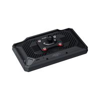Accesorio protector para el marco de Chigee AIO-6