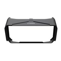 Accesorio parasol Chigee para AIO-5