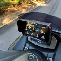 Accesorio parasol Chigee para AIO-5