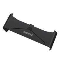 Accesorio parasol Chigee para AIO-5