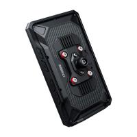 Pantalla carplay para moto Chigee AIO-6 LTE