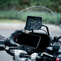 Accesorio base extraible BMW para Chigee AIO-6