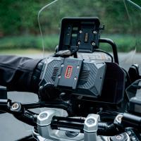 Accesorio base extraible BMW para Chigee AIO-6