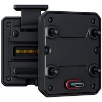 Accesorio base extraible Chigee AIO-6