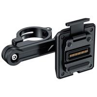 Accesorio base extraible y soporte manillar Chigee AIO-6