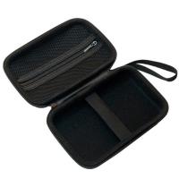 Accesorio funda protectora para Chigee AIO-6