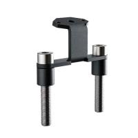 Accesorio soporte Chigee para Yamaha T-Max