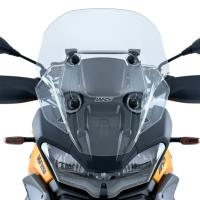 Cupula touring WRS motoguzzi stelvio 24-